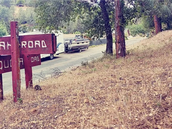 9912 Sequoia Rd #7, Kelseyville, CA 95451