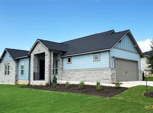 156 Antoinette Way, San Marcos, TX 78666