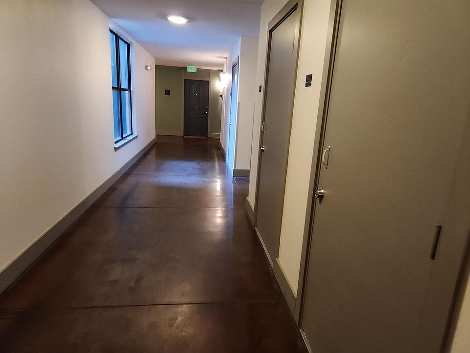 1st image of 2199 Delgany St #3158