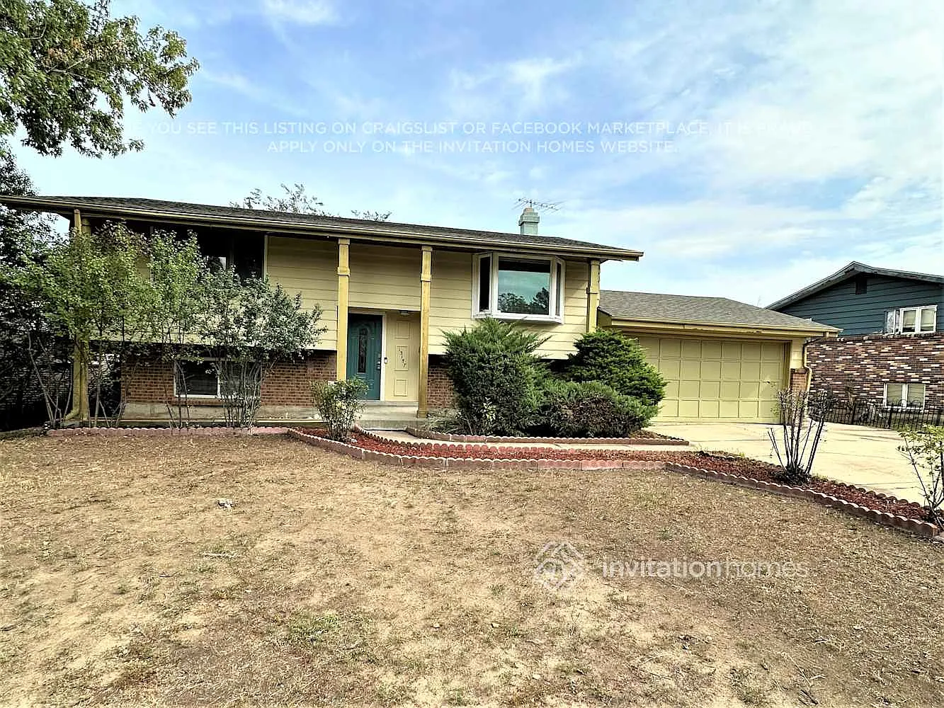 13157 E Dakota Ave Aurora, CO 80012 — Photo 4