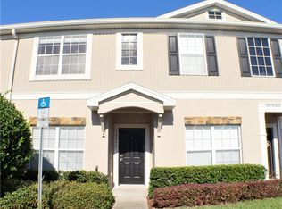 16253 Swan View Cir, Odessa, FL 33556