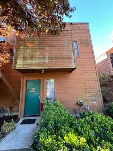 2790 Wimbledon Dr, Aptos, CA, 95003