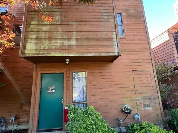 2790 Wimbledon Dr, Aptos, CA 95003