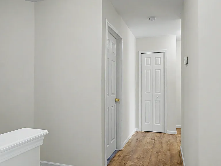 2917 Liddington Rd — Photo 35