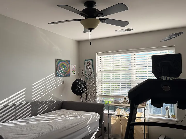 11 Hoover Ct #B — Photo 13