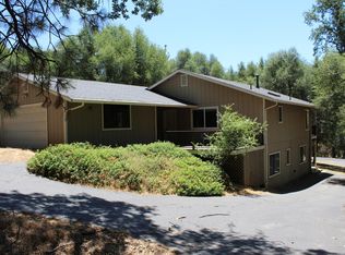 20803 Big Foot Cir, Groveland, CA