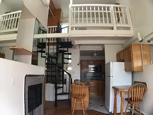 Floor plan 311