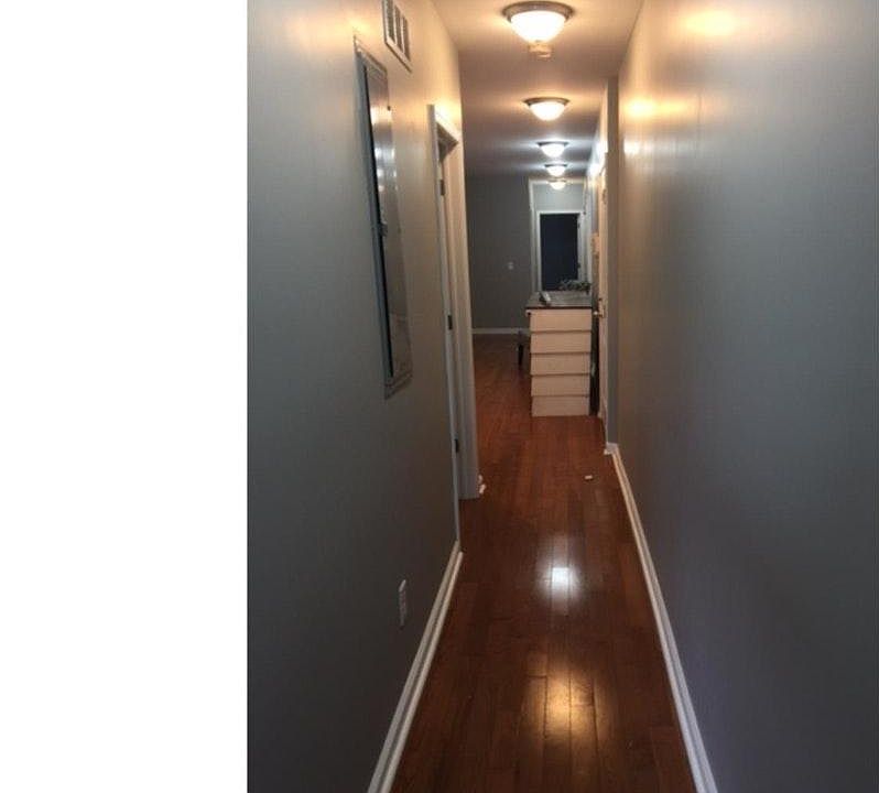 1st image of 2339 N Park Ave