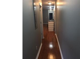 2339 N Park Ave, Philadelphia, PA 19132