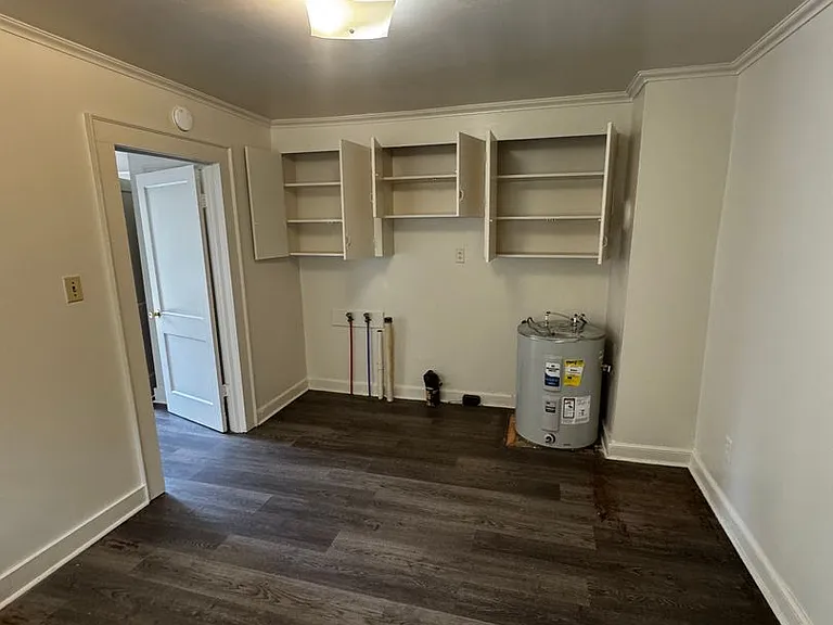 408 Ross Grove Rd E — Photo 21