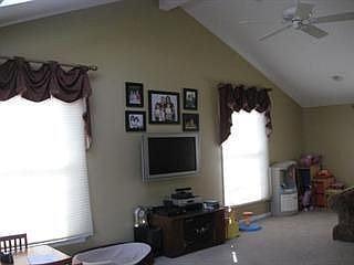 2nd image of 5 Rothesay Ave