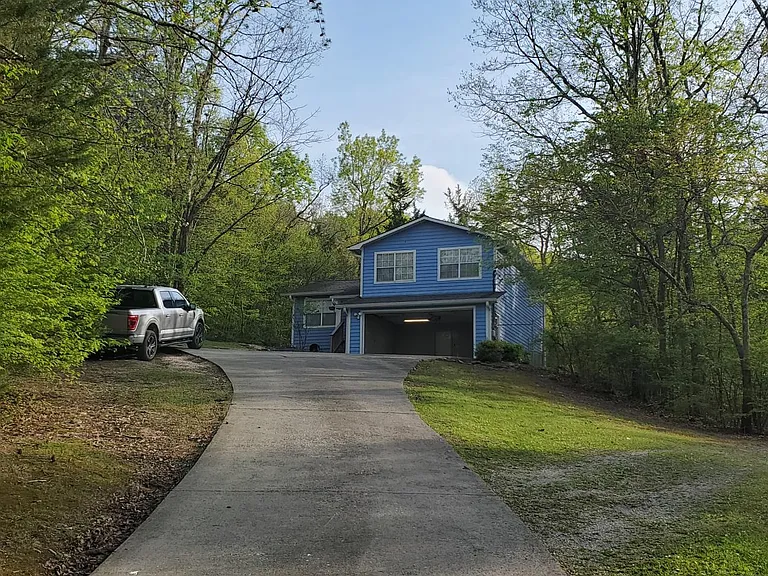 8122 Wiebelo Dr — Photo 16