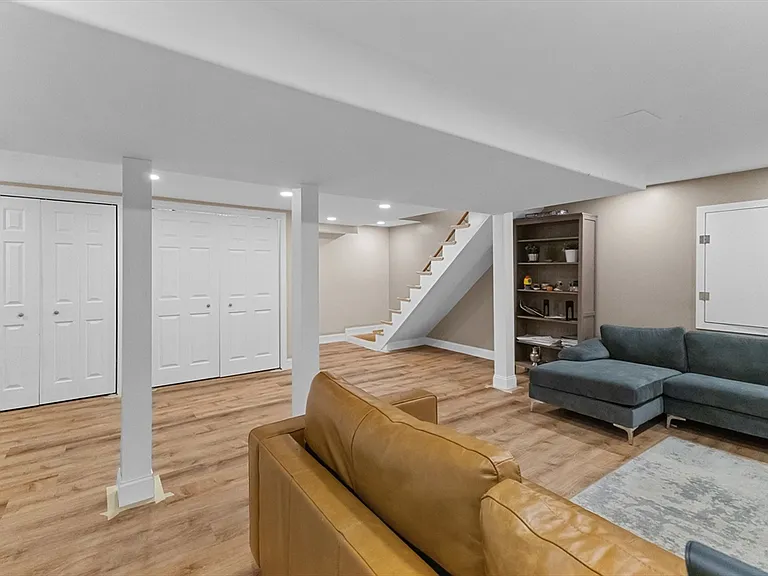 284 S Quinsigamond Ave #284 — Photo 29