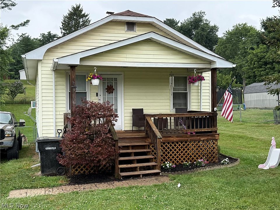1st image of 1629 Neil Ave