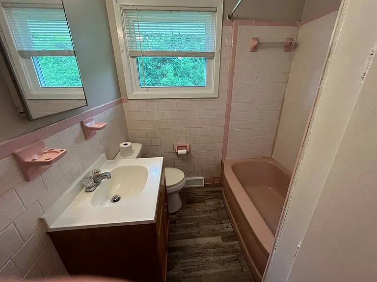 1000 Sandusky Dr — Photo 10