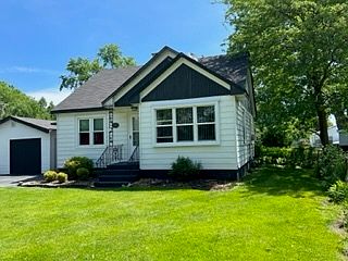 2nd image of 9707 Normandy Ave
