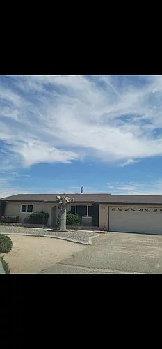 11063 Lincoln Ave Photo 1