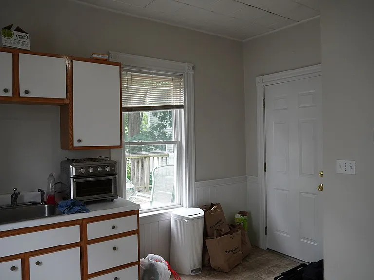 16 Norwood St — Photo 12