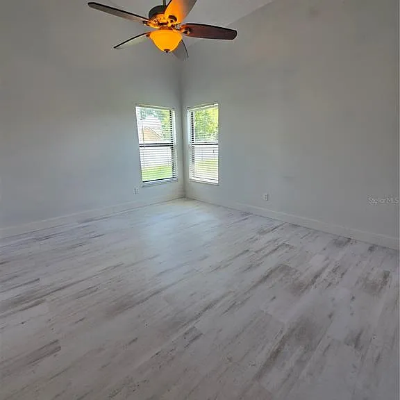 2216 Thurber Ct — Photo 15