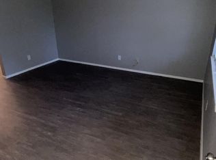 3308A Rice St, Texarkana, AR 71854