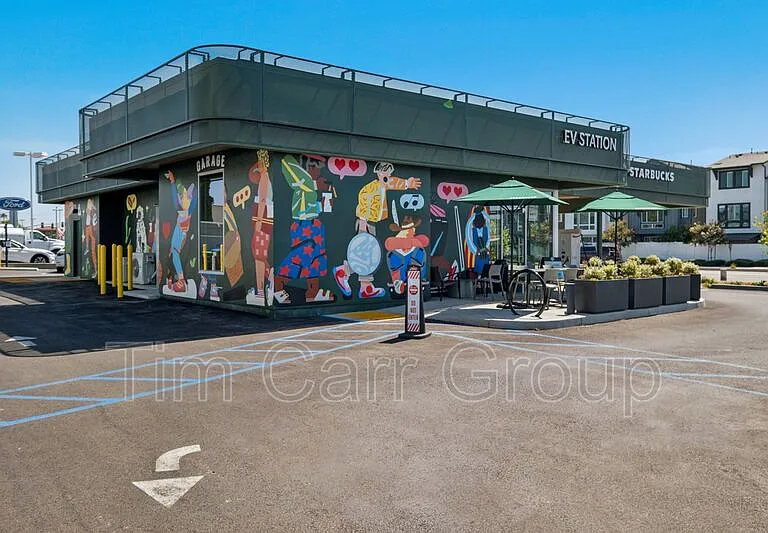 376 Hamilton St #B103 — Photo 15