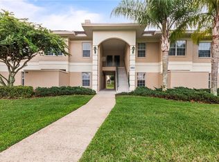 1304 Eagle Pond Dr, Winter Haven, FL 33884