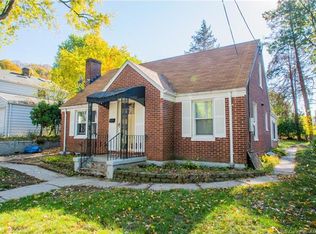 37 Windham St, Hartford, CT 06106