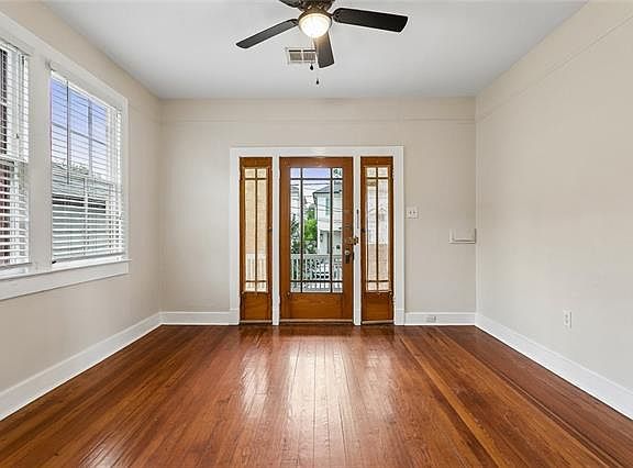 5th image of 712 Jena St