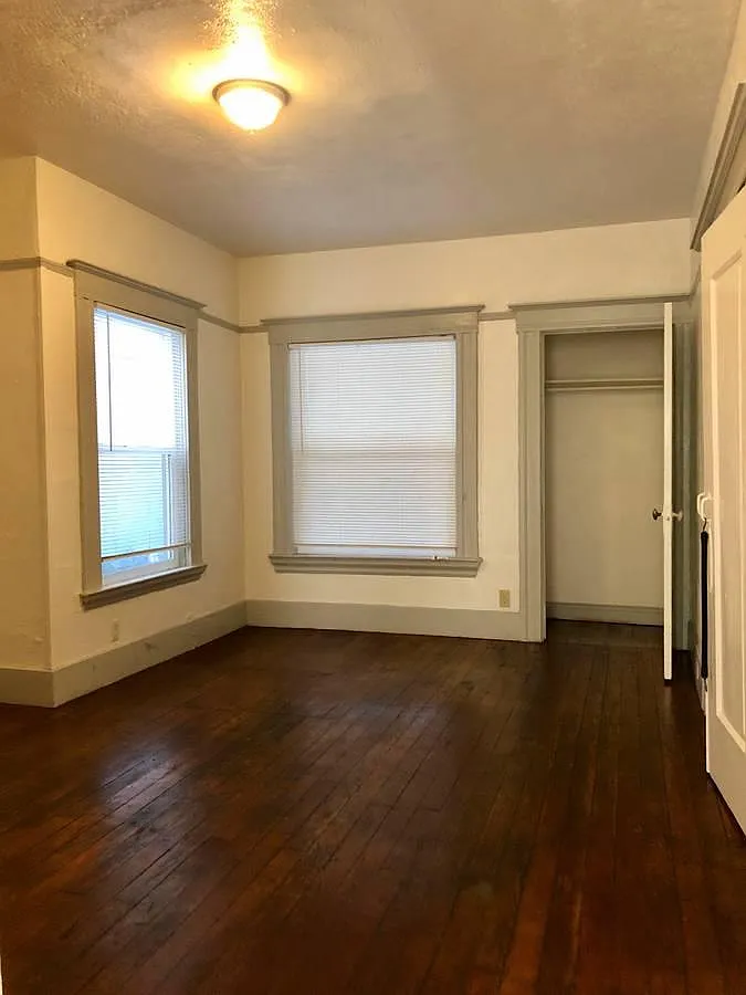 Studio, $1,450 — Photo 4