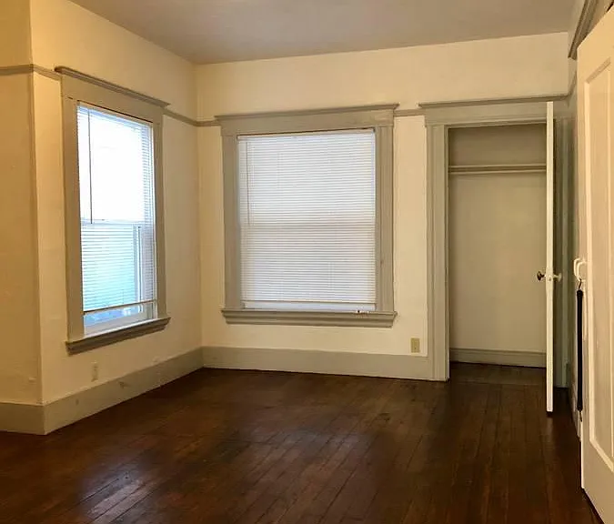 1435 1st Ave #2 — Photo 4