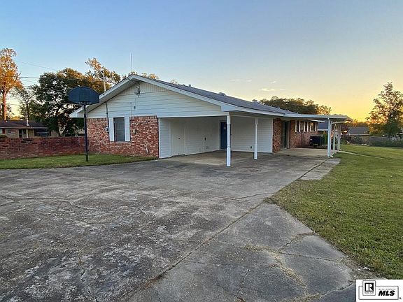 4th image of 316 Medorah Dr
