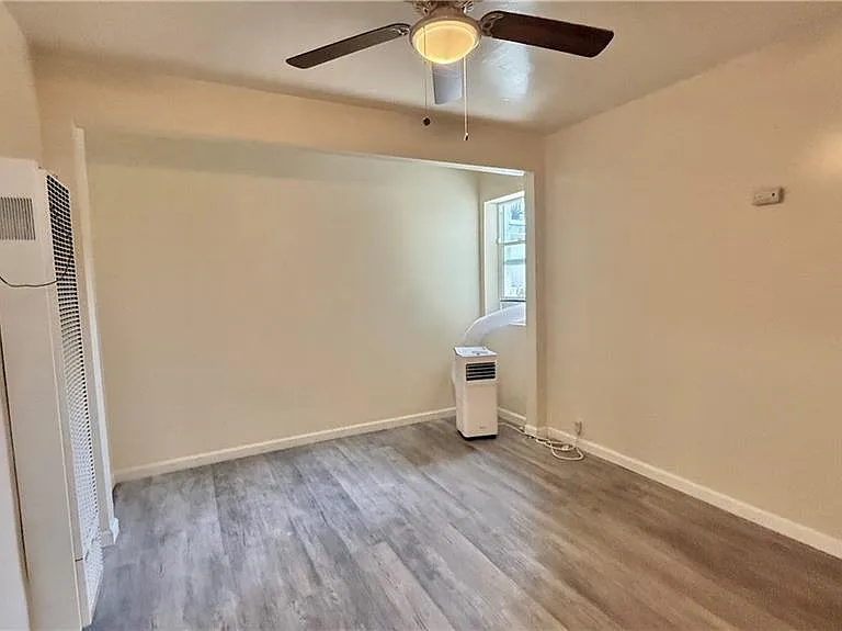 112 N Huntington Dr #2 — Photo 5