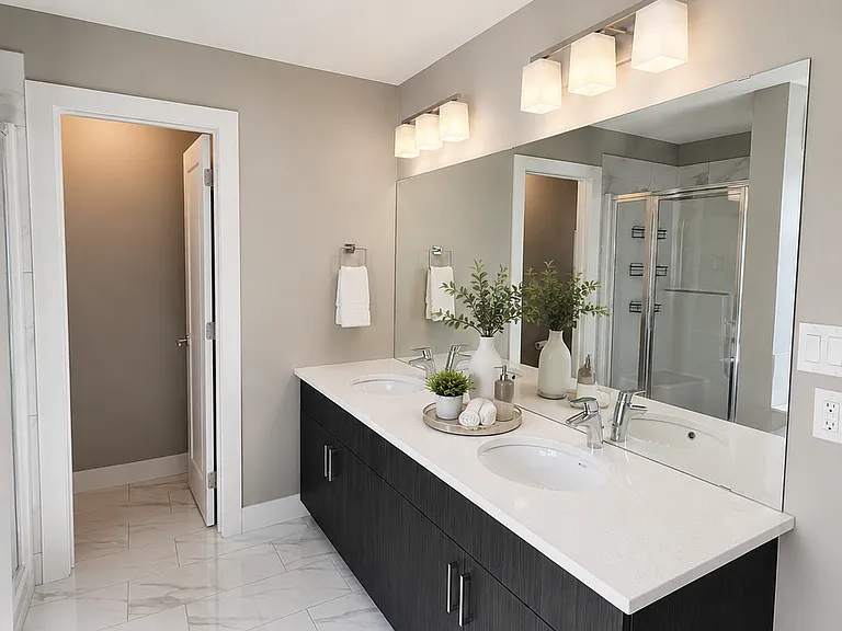 4835 Wright Dr SW #3 — Photo 28