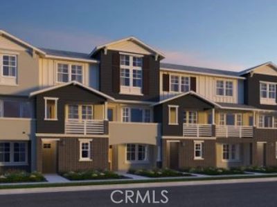 16430 Whittier Blvd #3, Whittier, CA, 90603