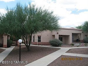 1st image of 1549 N Paseo La Tinaja