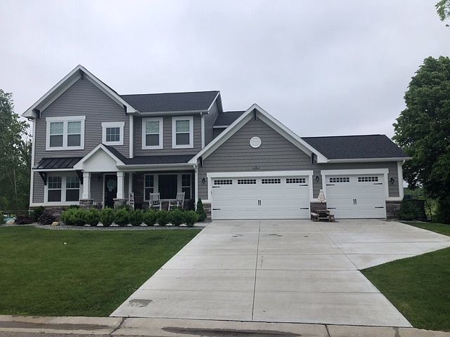 1st image of 418 Shinnecock Dr