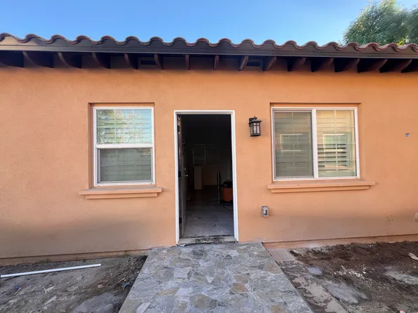 430 W Marshall St #B, San Gabriel, CA 91776