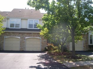 559 Aspen Woods Dr, Yardley, PA 19067