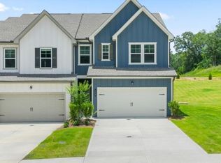 113 Milledge Commons Dr, Milledgeville, GA 31061