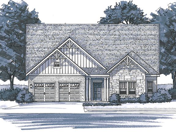 The Acadia - Craftsman 2 Vinyl