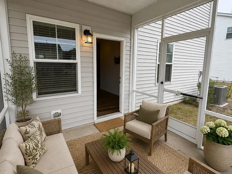 2509 Salt River Ln — Photo 2