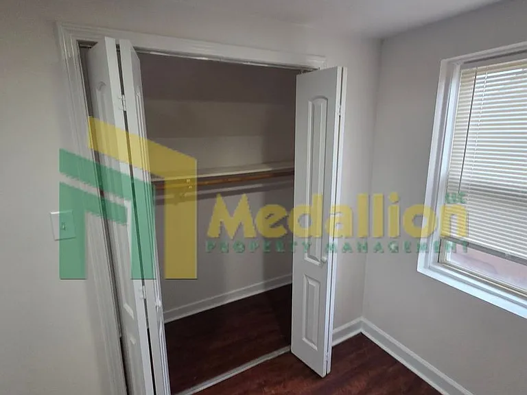 9312 S Peoria St — Photo 15