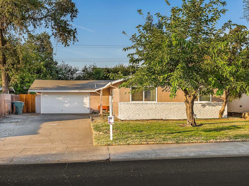 1st image of 1216 Palm Ave