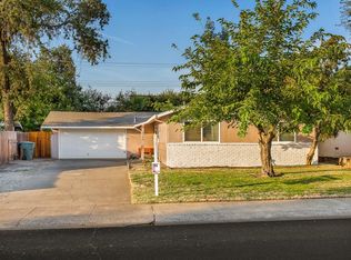 1216 Palm Ave, Roseville, CA