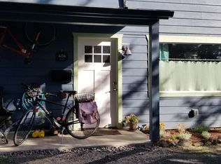 404 W C St, Moscow, ID 83843