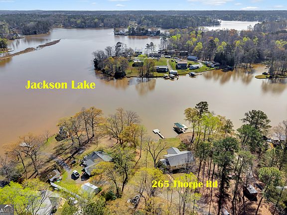 5th image of 265 Thorpe Rd