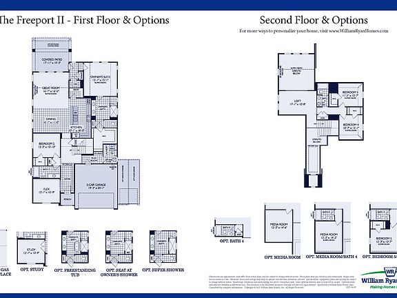 6th image of this home