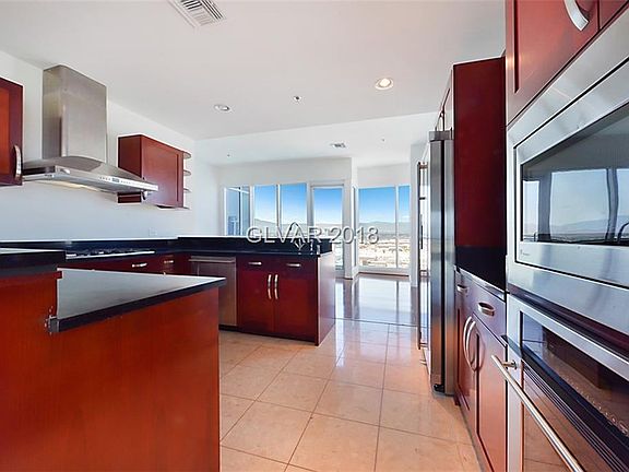 5th image of 4575 Dean Martin Dr Unit 1706