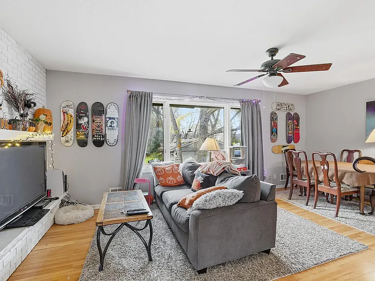 115 Peninsula Rd #1 — Photo 33
