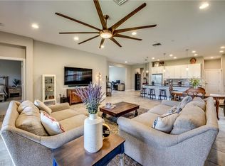 11779 Timbermarsh Ct, Fort Myers, FL 33913